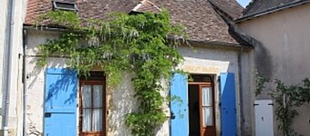 Spacious Child Friendly 3 Bed House With Large Garden In Charming Village.