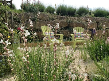 Image of Tara Chambre D'Hote near Bergerac