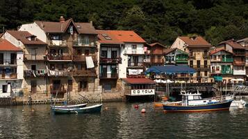 Jachthaven
