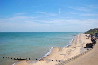 Una casa victoriana de cuatro pisos bellamente restaurada