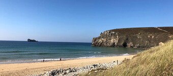 VILLA ART DECO CON GIARDINO E ACCESSO DIRETTO ALLA SPIAGGIA