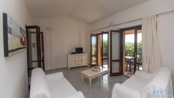 Télévision, lecteur de DVD