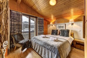 4 Schlafzimmer, Bügeleisen/Bügelbrett, WLAN, Bettwäsche