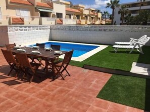 Niet-geclassificeerde afbeelding, 5 van 16, knop