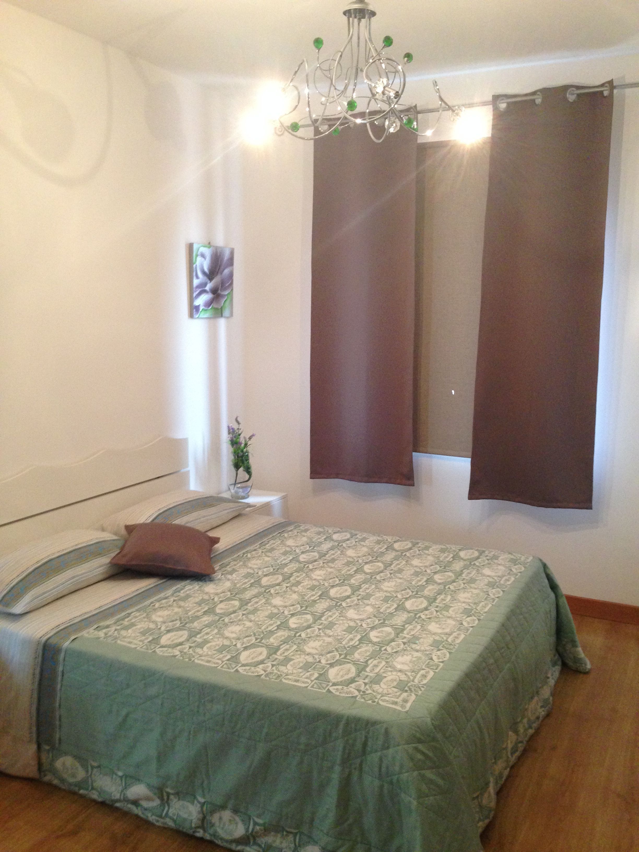 Villa Consiglio - Splendida villa con piscina privata nel cuore del Mediterraneo