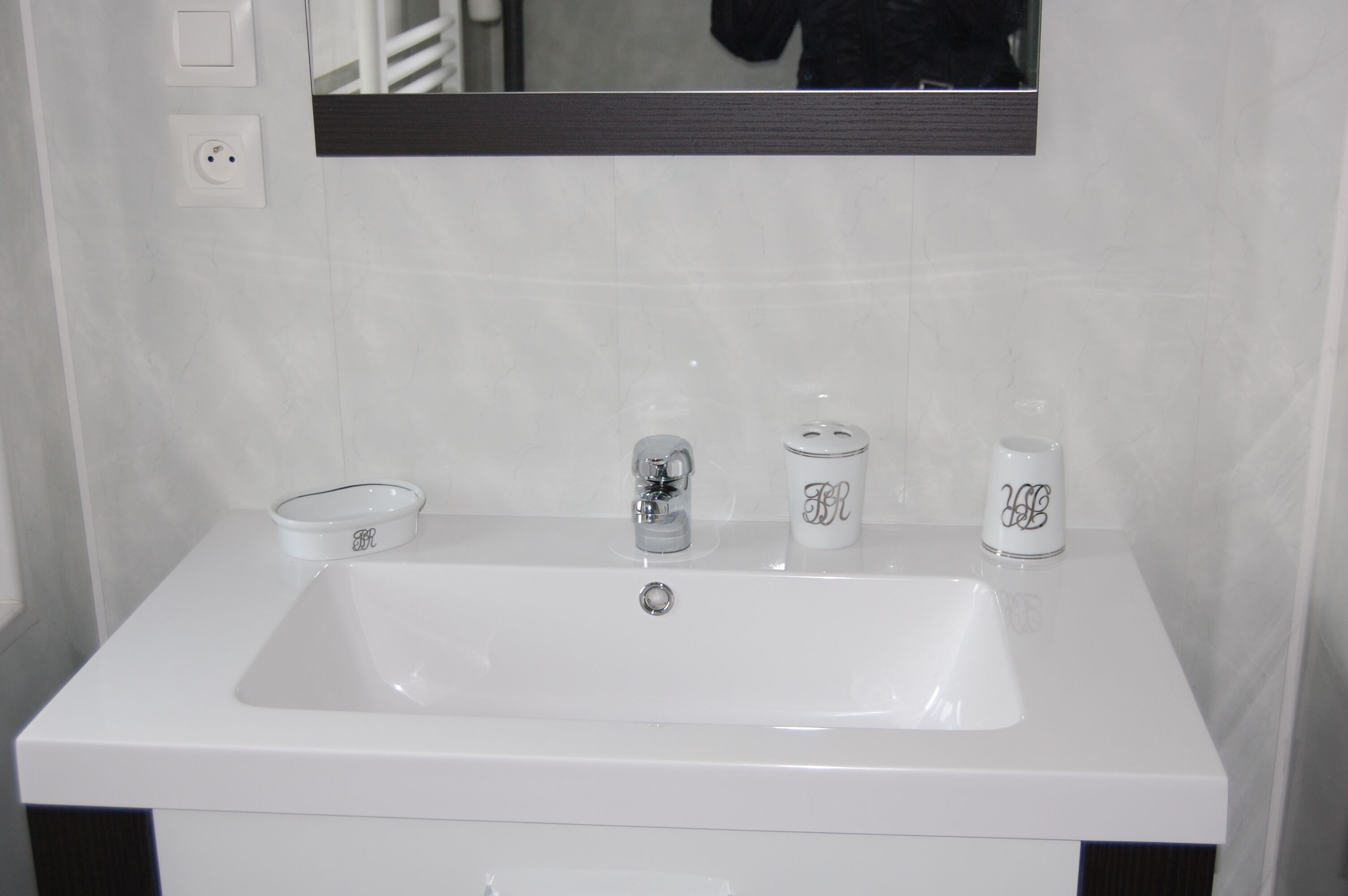 Car-free holidays for couples