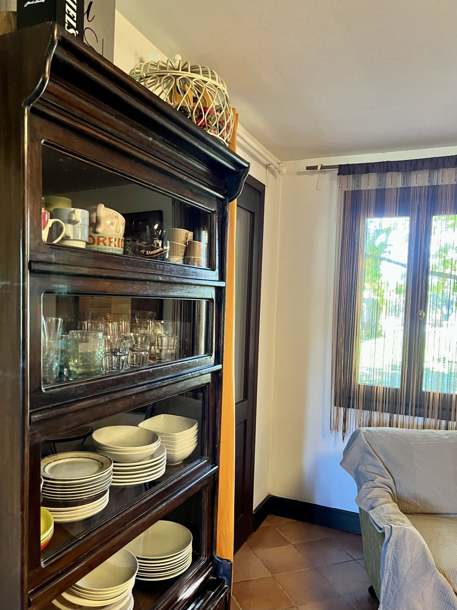 Large Villa in Veneto with a Swimming pool