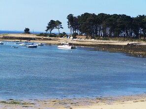 Rannalla