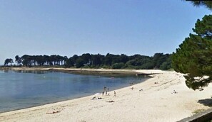Rannalla