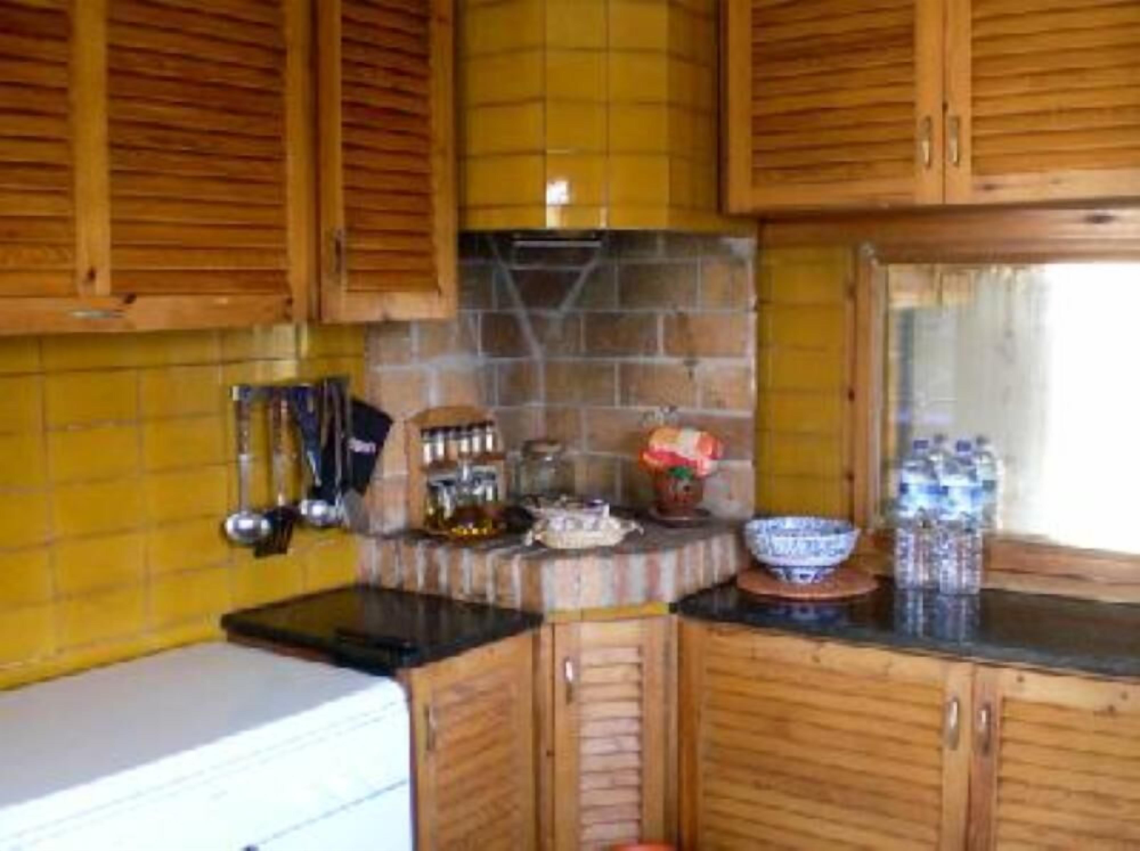 Very spacious and great location - OFFER! Unbeatable price