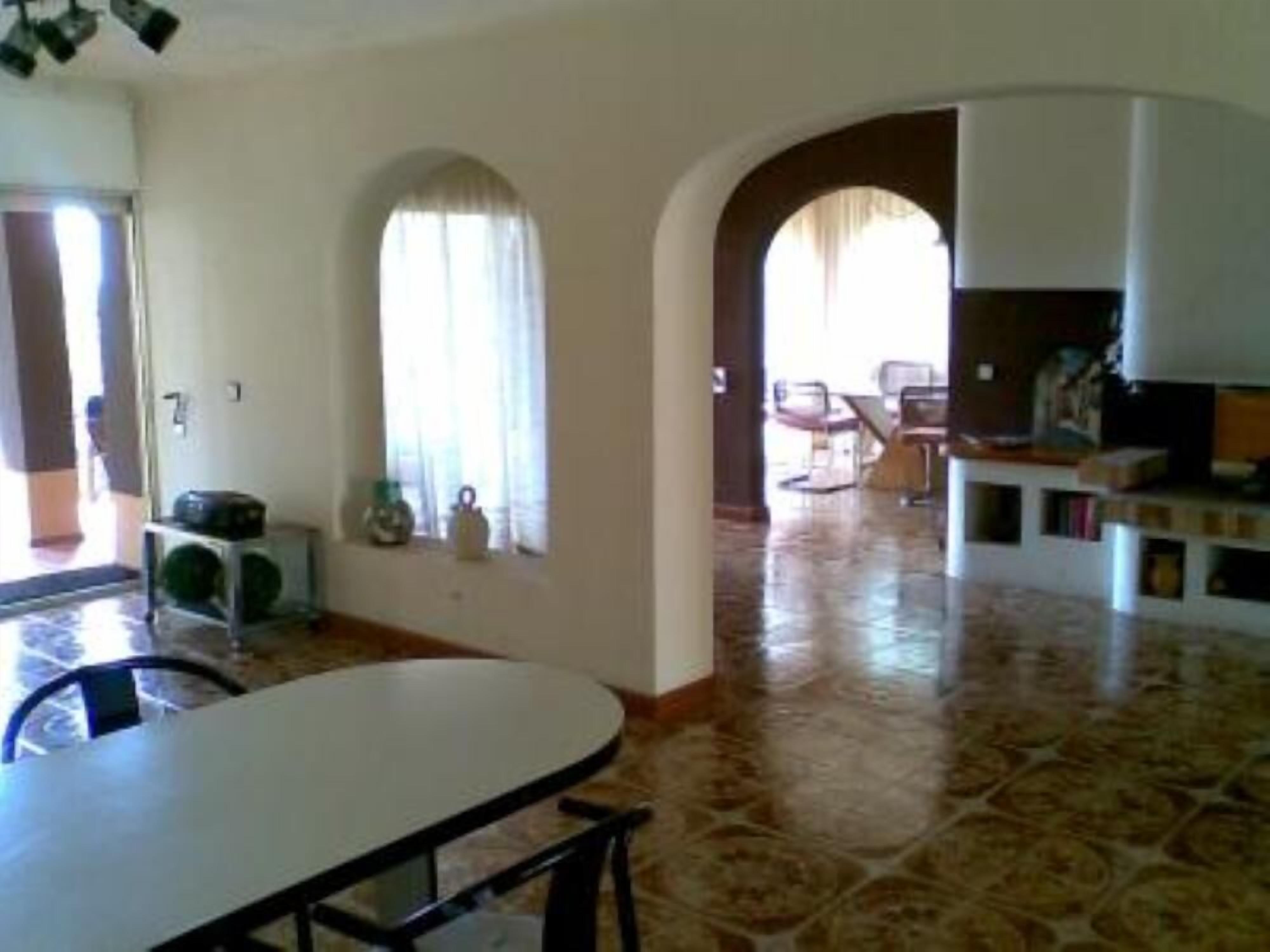 Very spacious and great location - OFFER! Unbeatable price