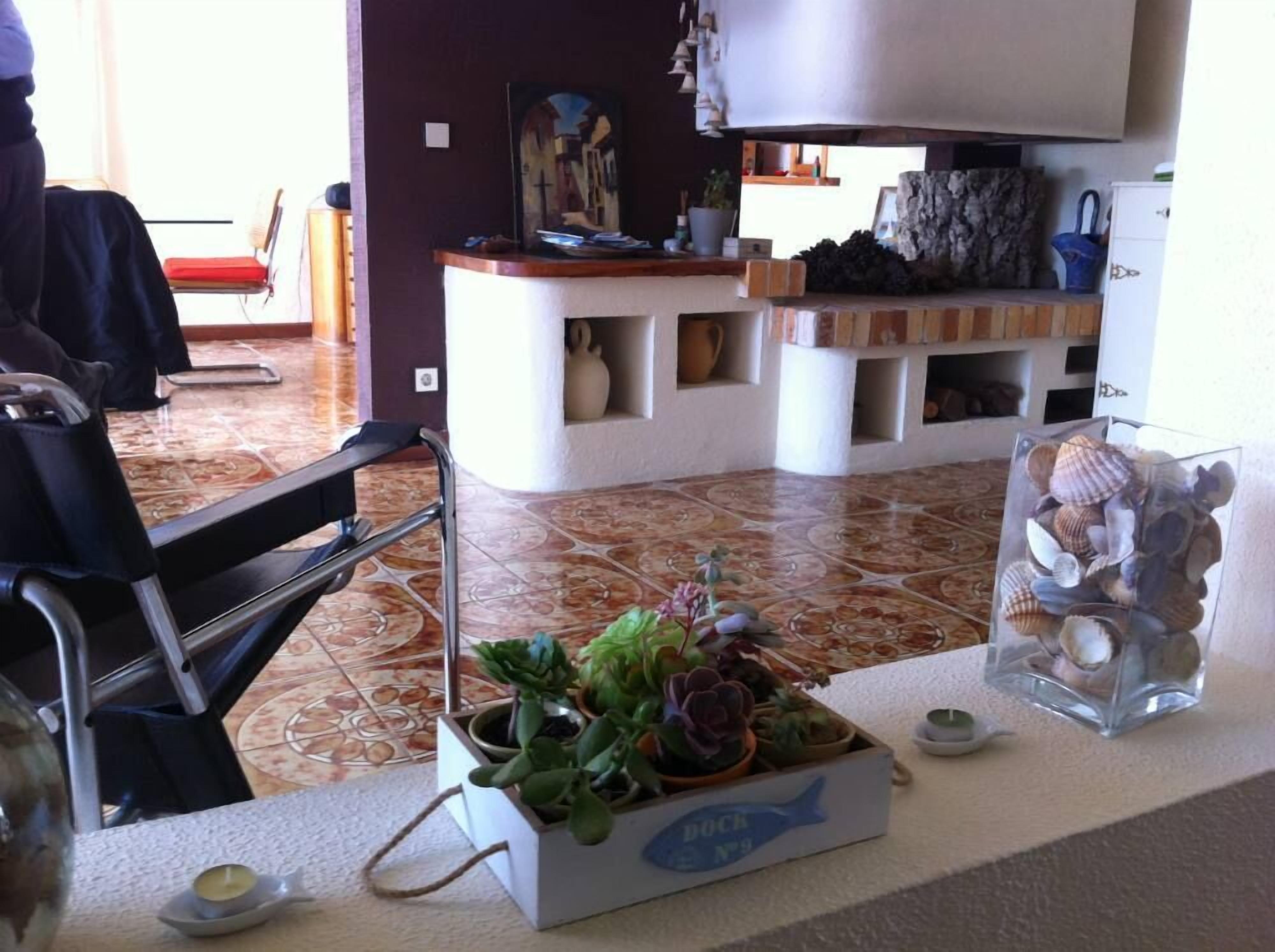 Very spacious and great location - OFFER! Unbeatable price