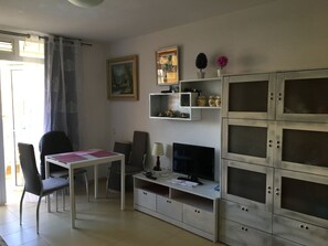 Servei de restauració