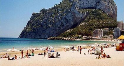 Charming Villa in Jalon. Private pool. Wifi Costa Blanca