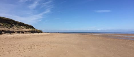 Platja