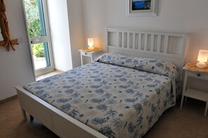 3 Schlafzimmer, Bügeleisen/Bügelbrett, Internetzugang