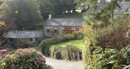 Ballthroom Cutthornessa