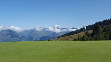 Golfe