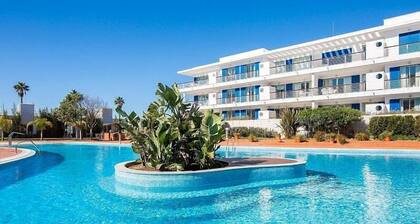 Marina Apartment In Lagos