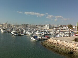 Jachthaven