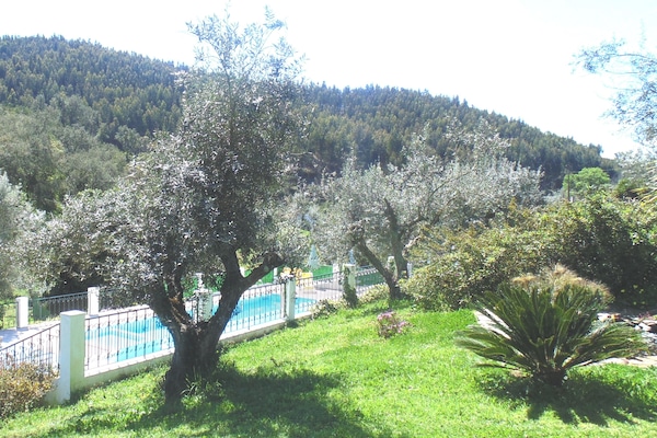 Le paradis oĂș les plaines de l'Alentejo rencontrent les montagnes