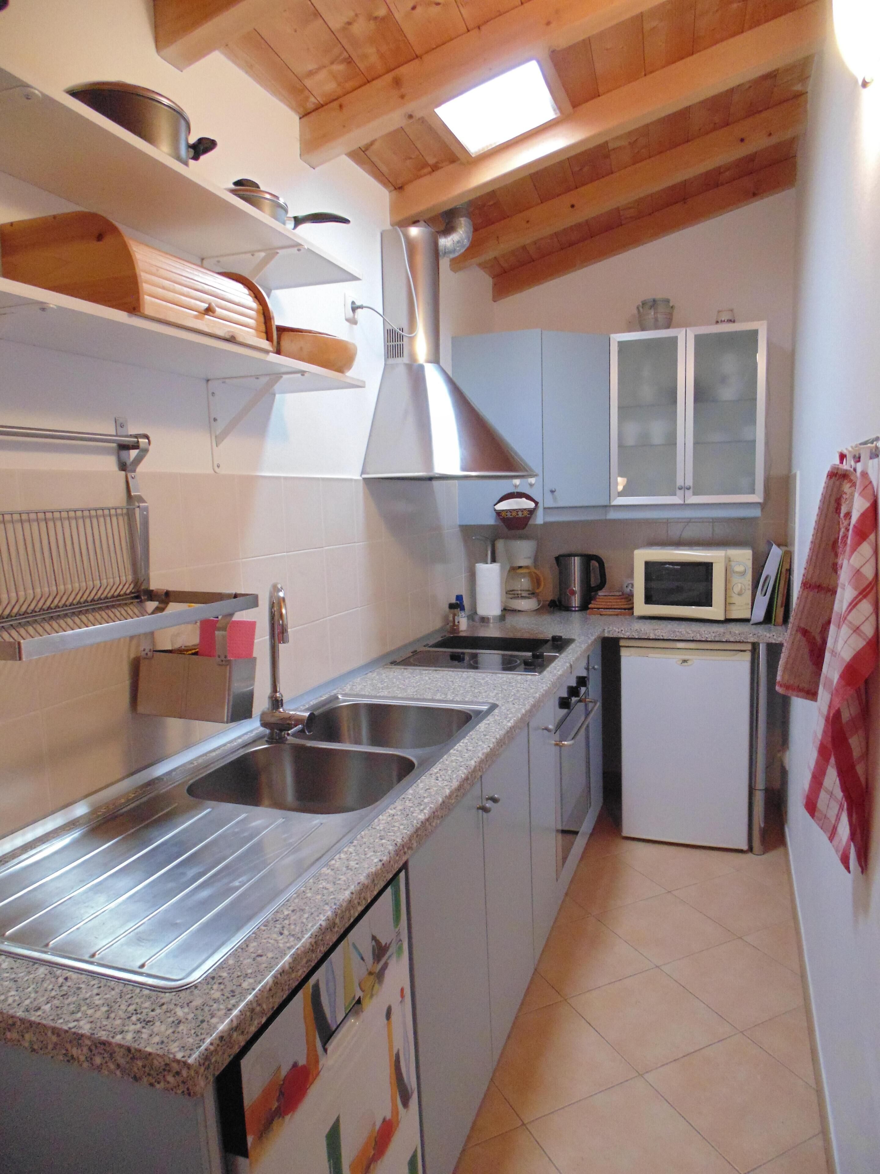 House in Relíquias, Alentejo with pool and views over the hills