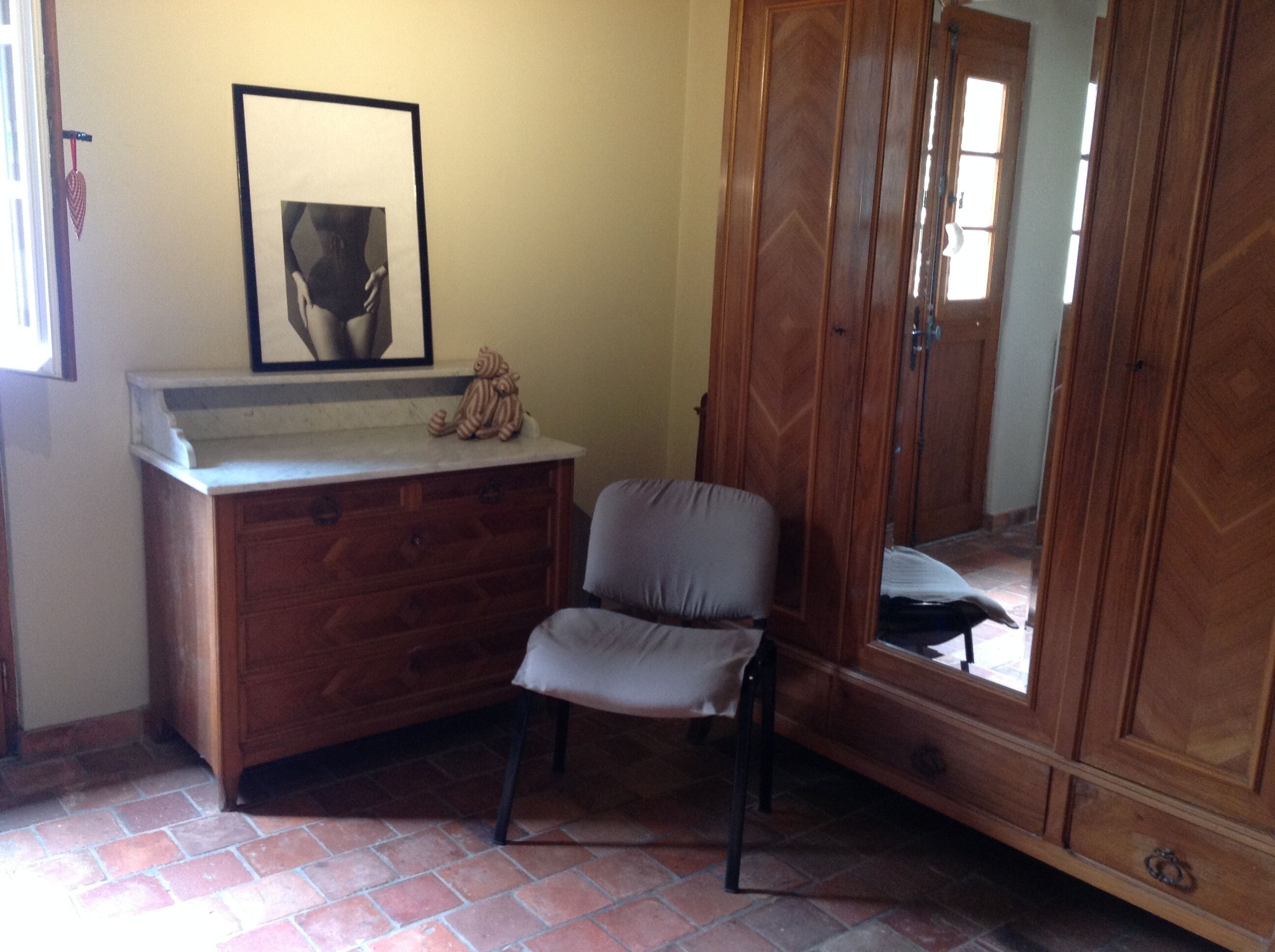 House / Villa - VILLENY