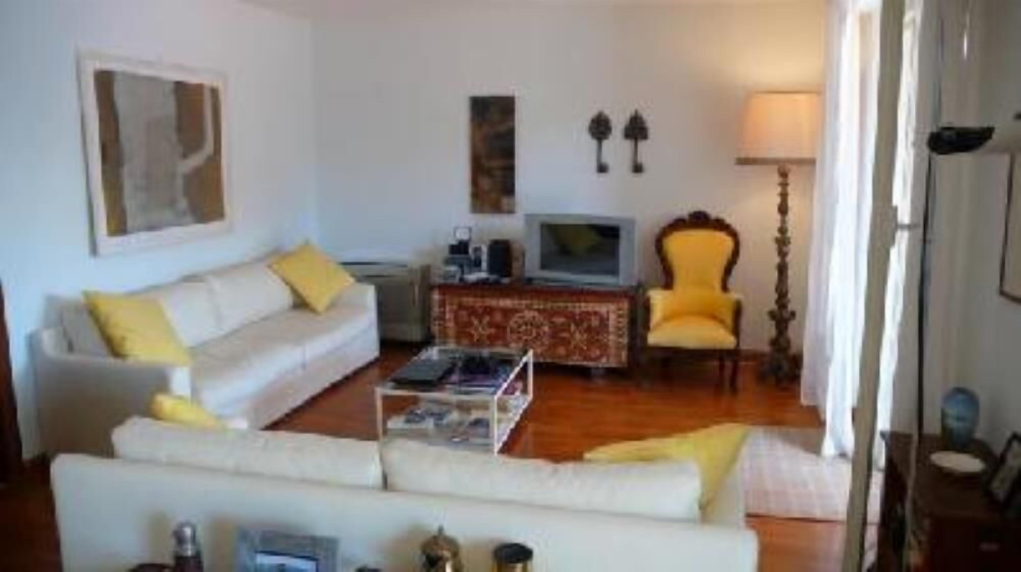 Aamzing Terrace in Portovenere (5Terre) luxury apartment