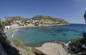 كراسي للتشمس