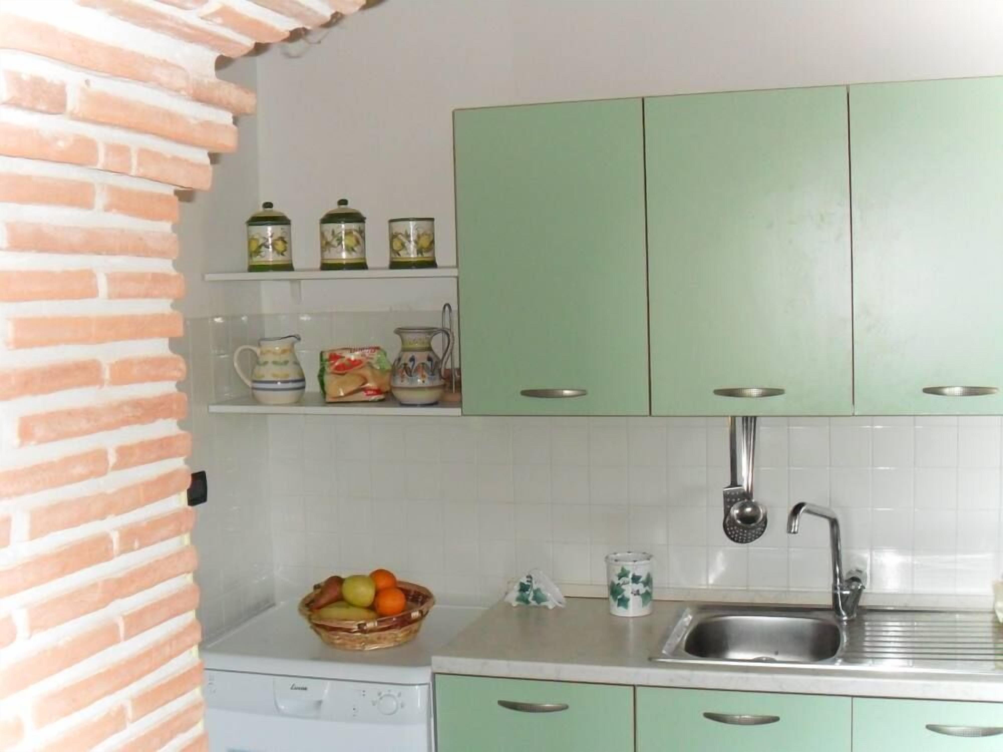 CAPALBIO 5 'MARE: VILLA + DEPENDANCE PINGPONG POOL