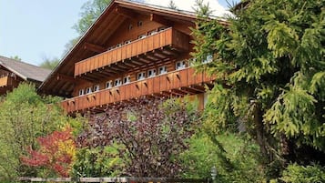 Aussenbereich