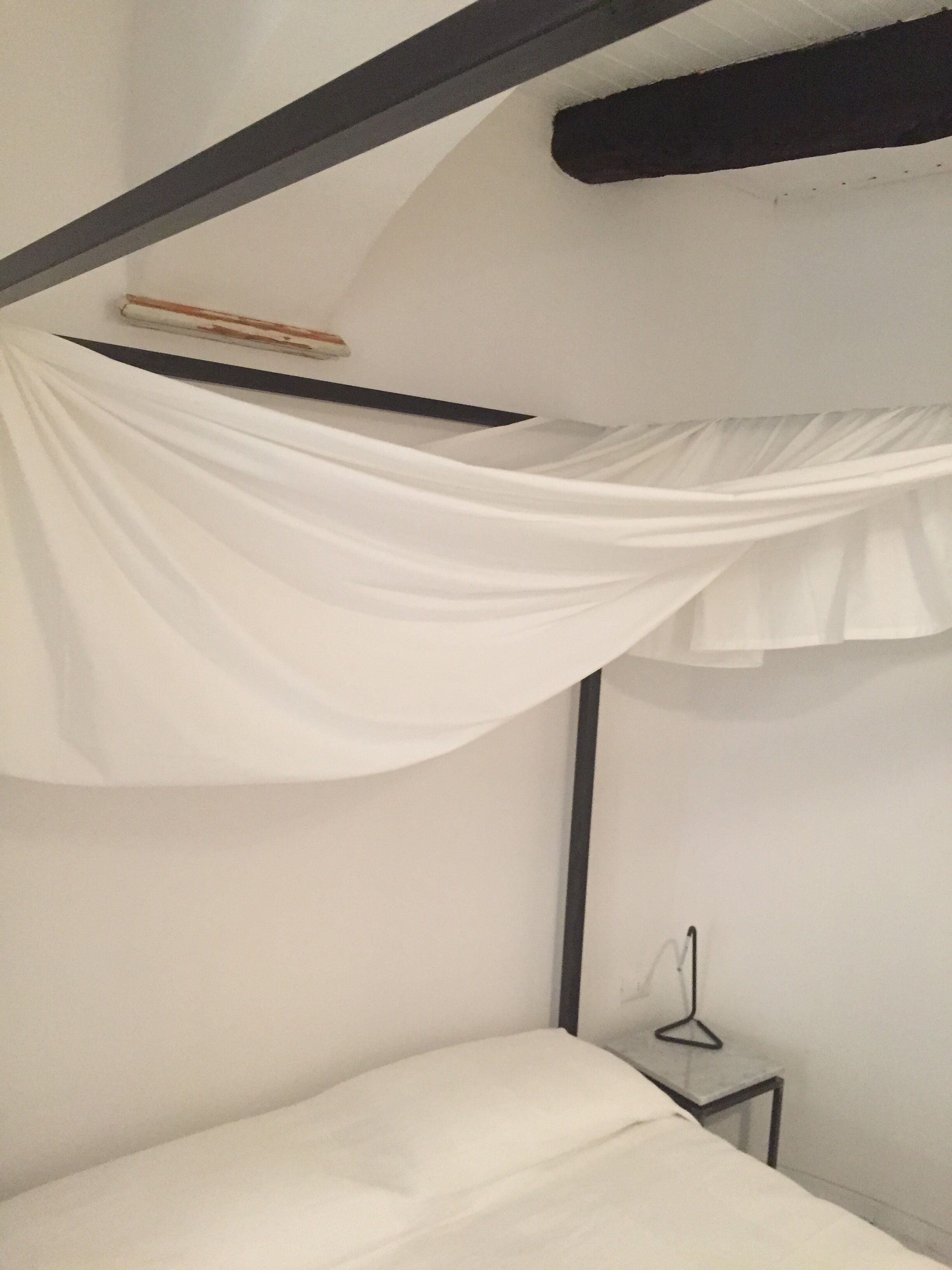 UNIQUE Haus im Felsen