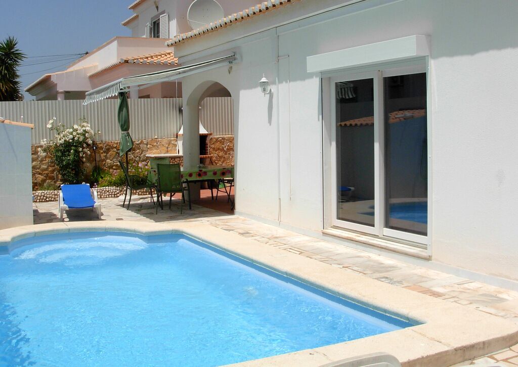 10 Best Villas With Private Pool In Alvor, Portugal Updated 2024
