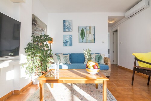 Appartement / Huis, ZWEMBAD, GRATIS WIFI, AIRCONDITIONING, SATELLIET TV