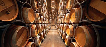 海に近い、公園とプールのあるカントリーハウスの2部屋のアパート。