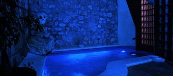 Casa Aina un lugar ideal