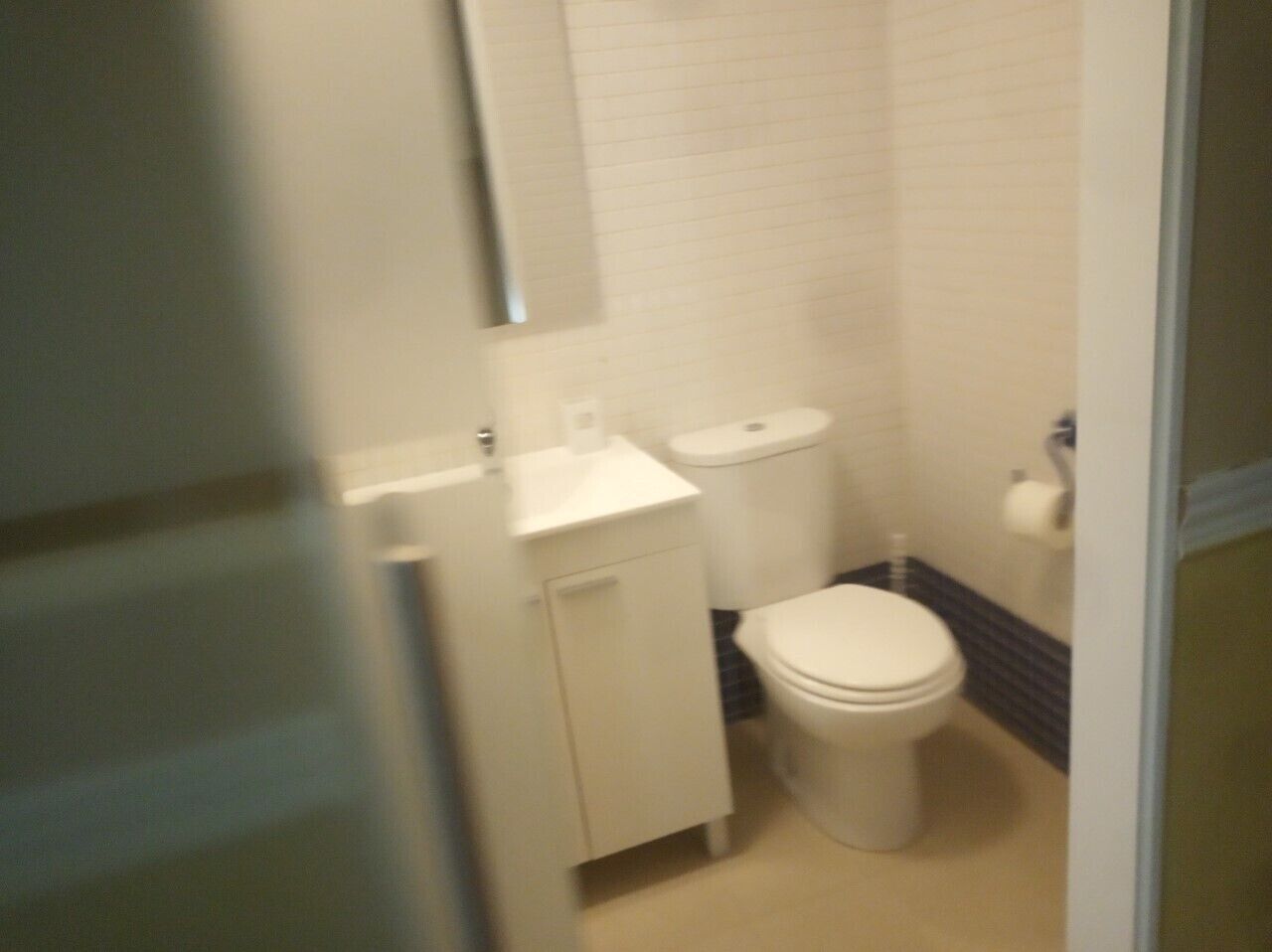 cuarto de baño 2