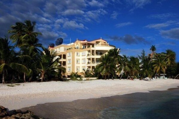 Plage, serviettes de plage