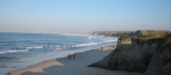 名門プライアデルレイゴルフアンドビーチリゾートの豪華な3ベッドルーム！