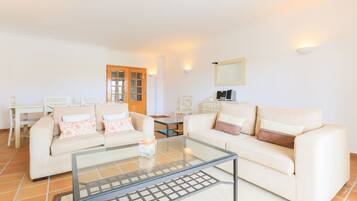 Télévision, lecteur de DVD, chaßne hi-fi