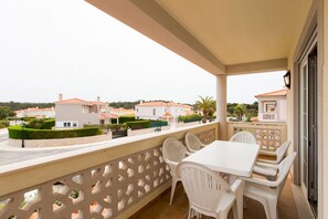 Servei de restauració a l'aire lliure