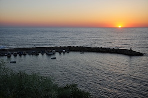 Marina/club náutico