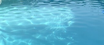 Ancient Rosemary farmhouse app near San Gimignano with swimming pool