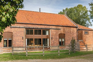 Uklassifisert bilde, 5 av 44, knapp