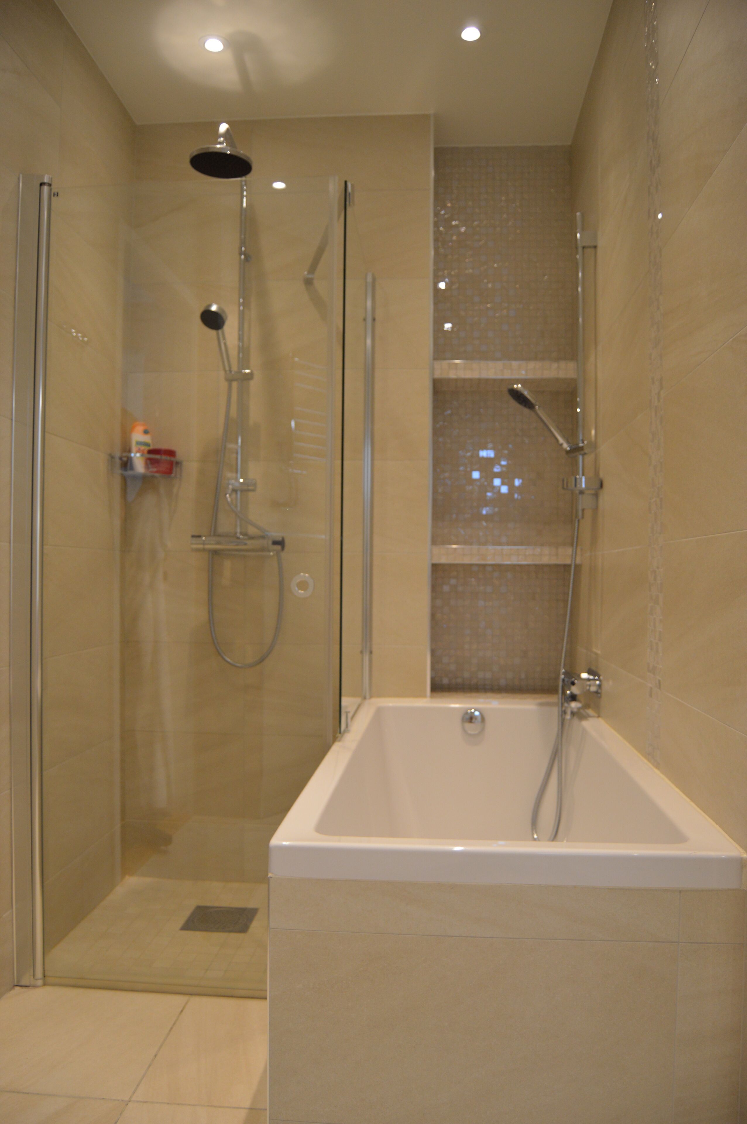 10 Best LongTerm Rentals In Stockholm, Sweden Updated 2024 Trip101