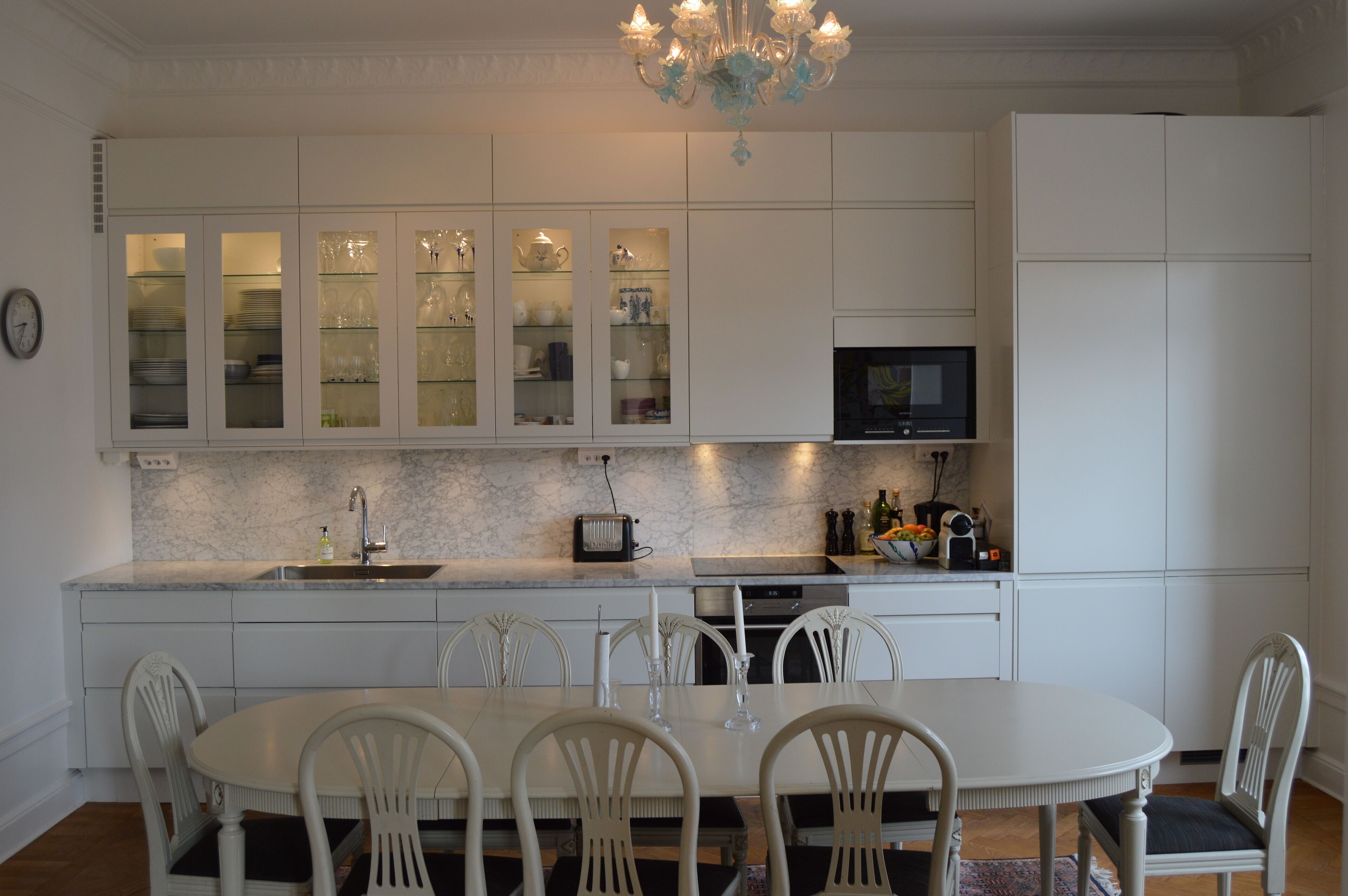 10 Best LongTerm Rentals In Stockholm, Sweden Updated 2024 Trip101