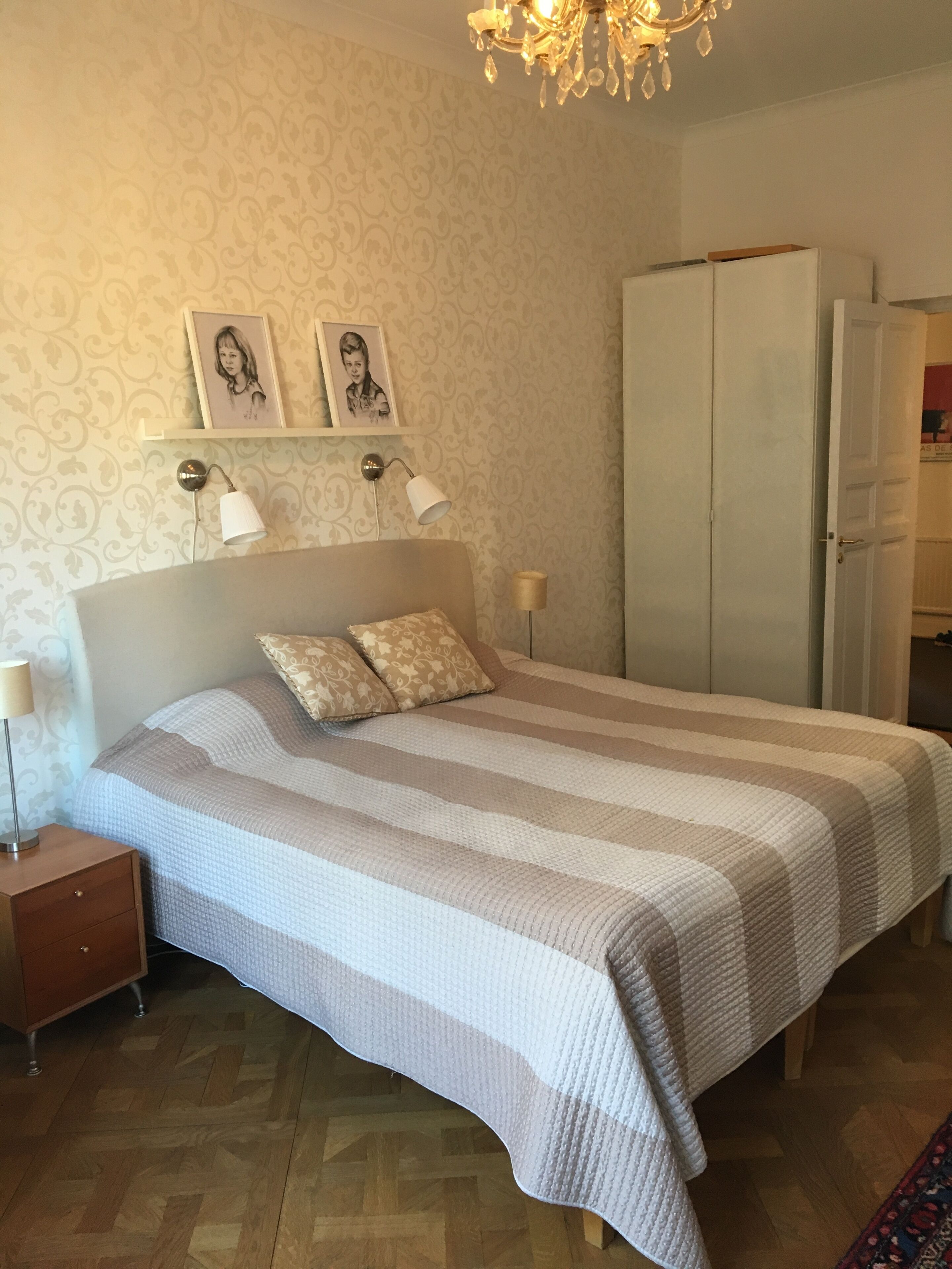 10 Best LongTerm Rentals In Stockholm, Sweden Updated 2024 Trip101