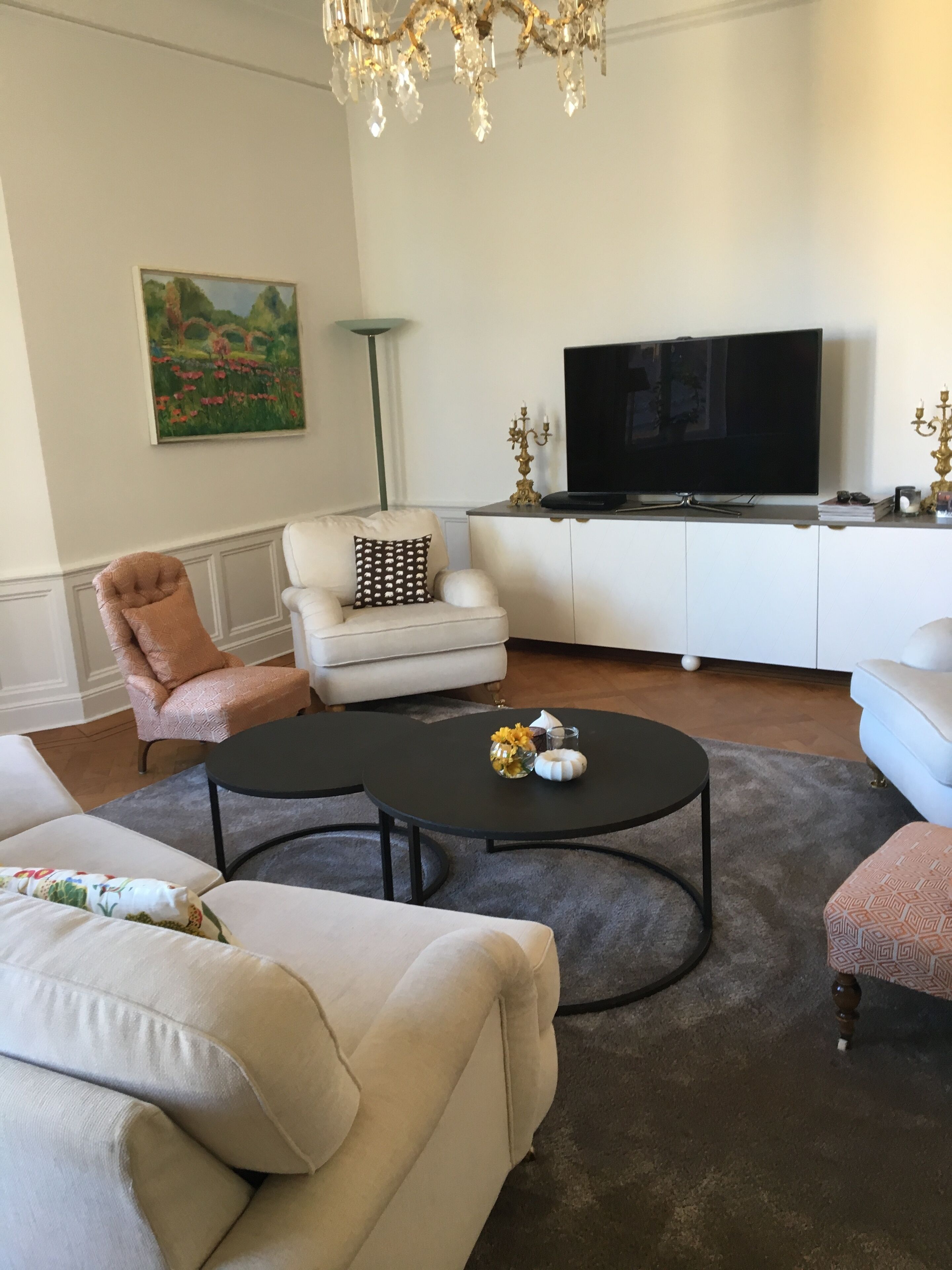 10 Best LongTerm Rentals In Stockholm, Sweden Updated 2024 Trip101