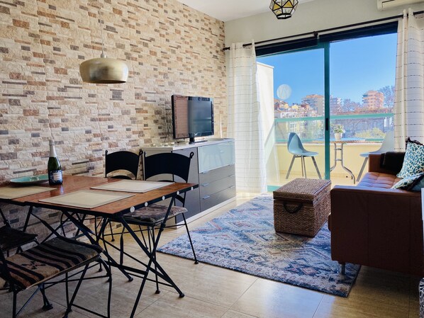 Télévision, livres