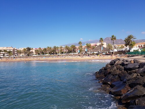 House / Villa - FANABE